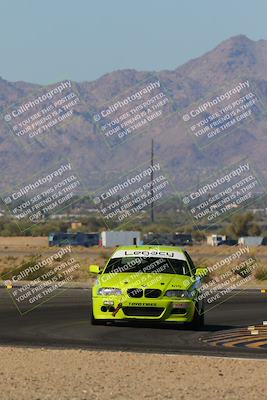 media/Oct-28-2023-Nasa (CVR) (Sat) [[914d9176e3]]/Race Group A/Qualifing (Turn 11)/